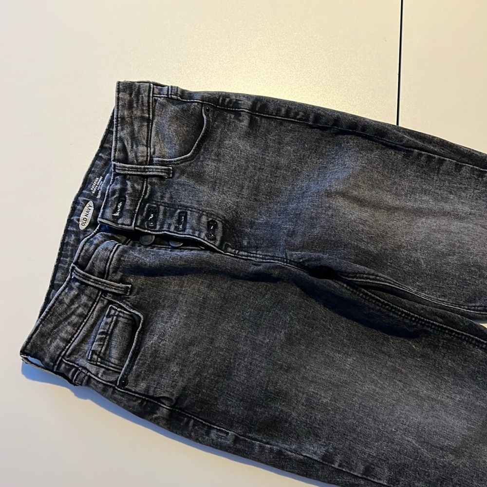 Old navy women’s jeans